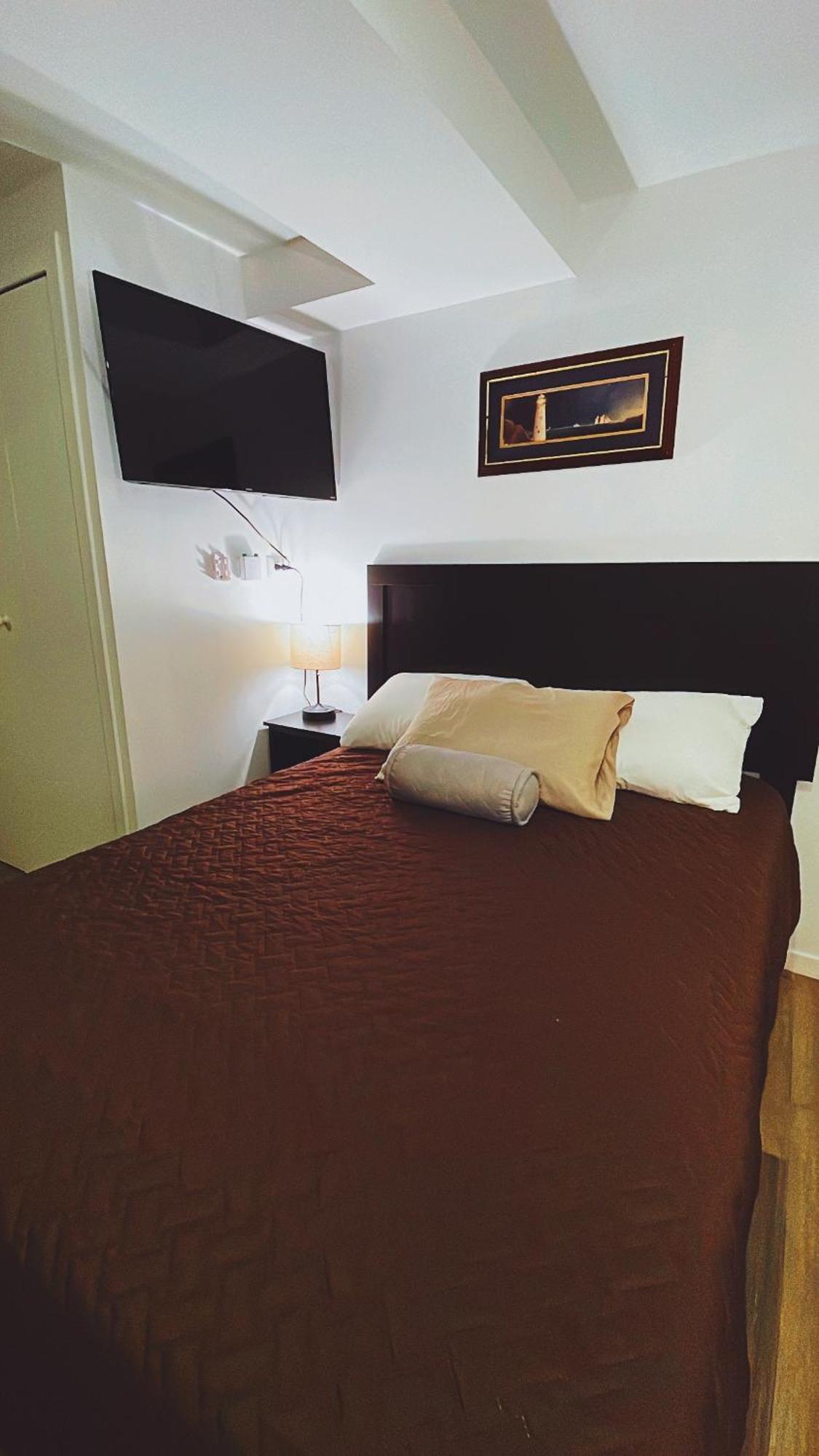 Luxury Apartment Guatemala Airport Narama Zona 13 エクステリア 写真
